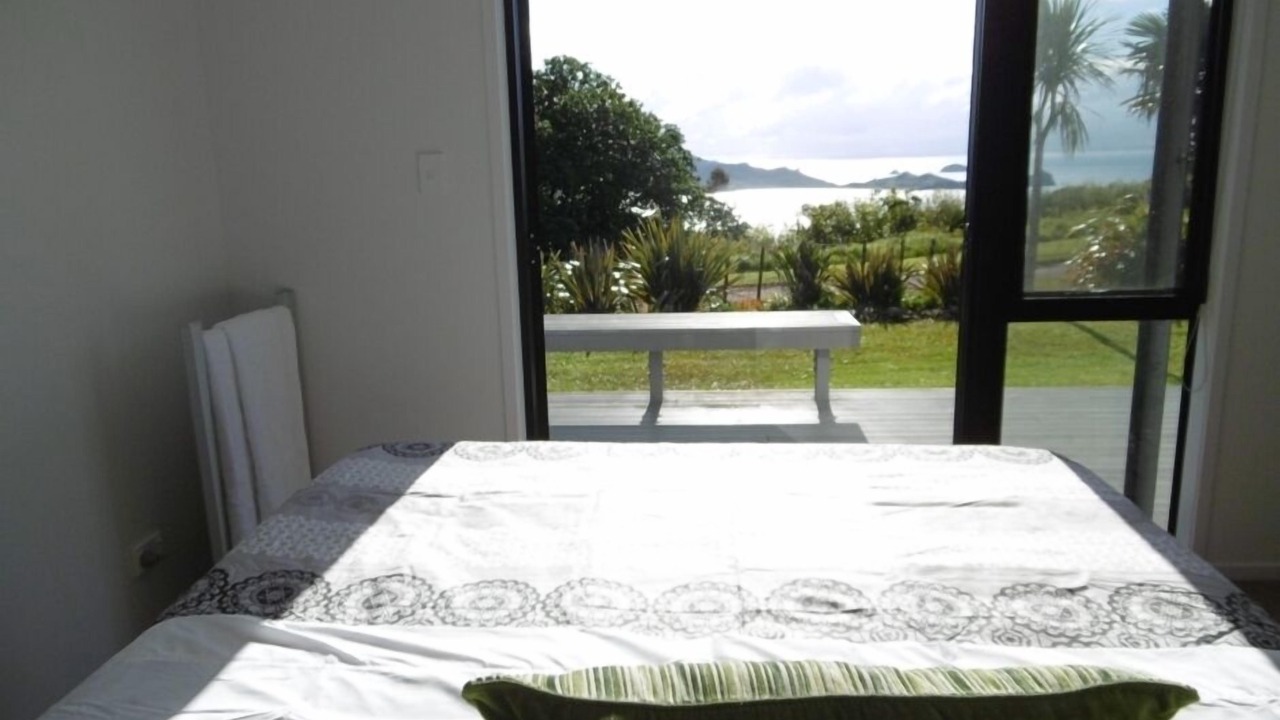 Photo of Others in Matauri Bay