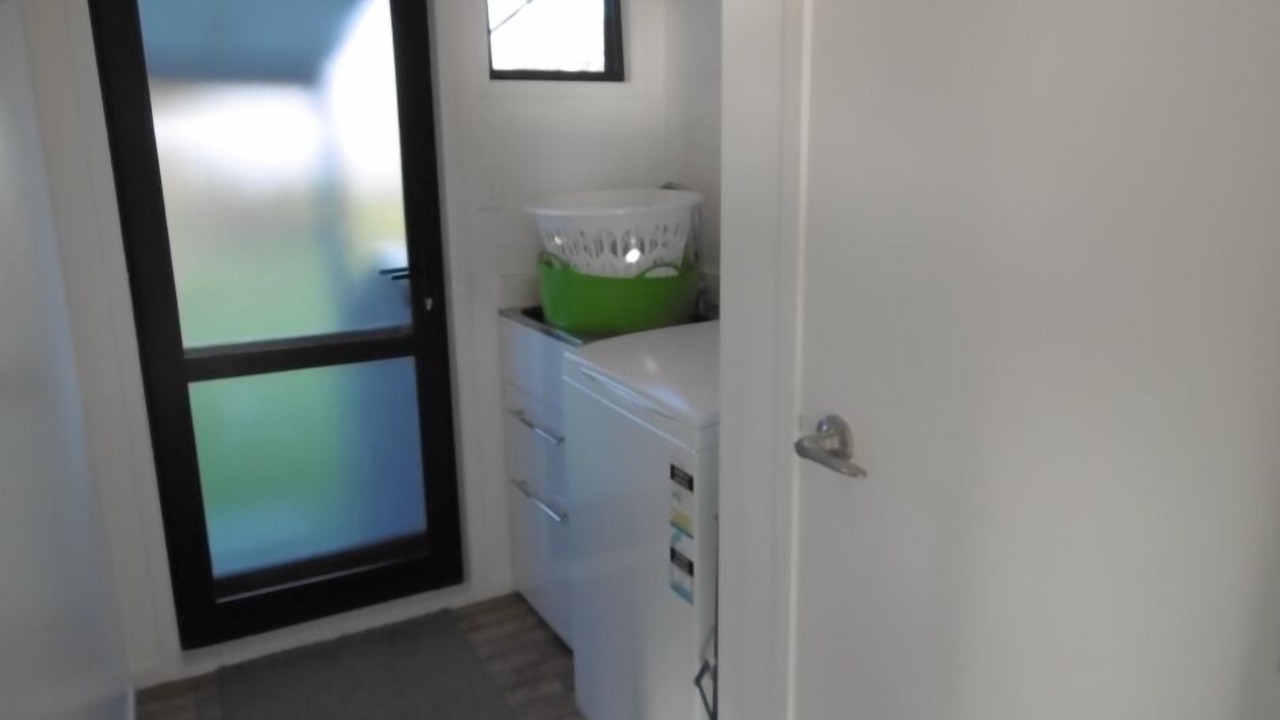 Photo of Others in Matauri Bay