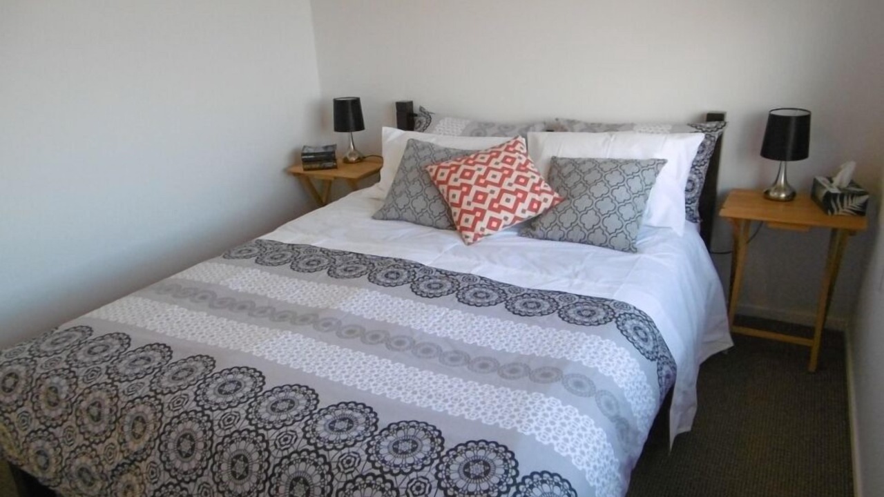 Photo of Others in Matauri Bay