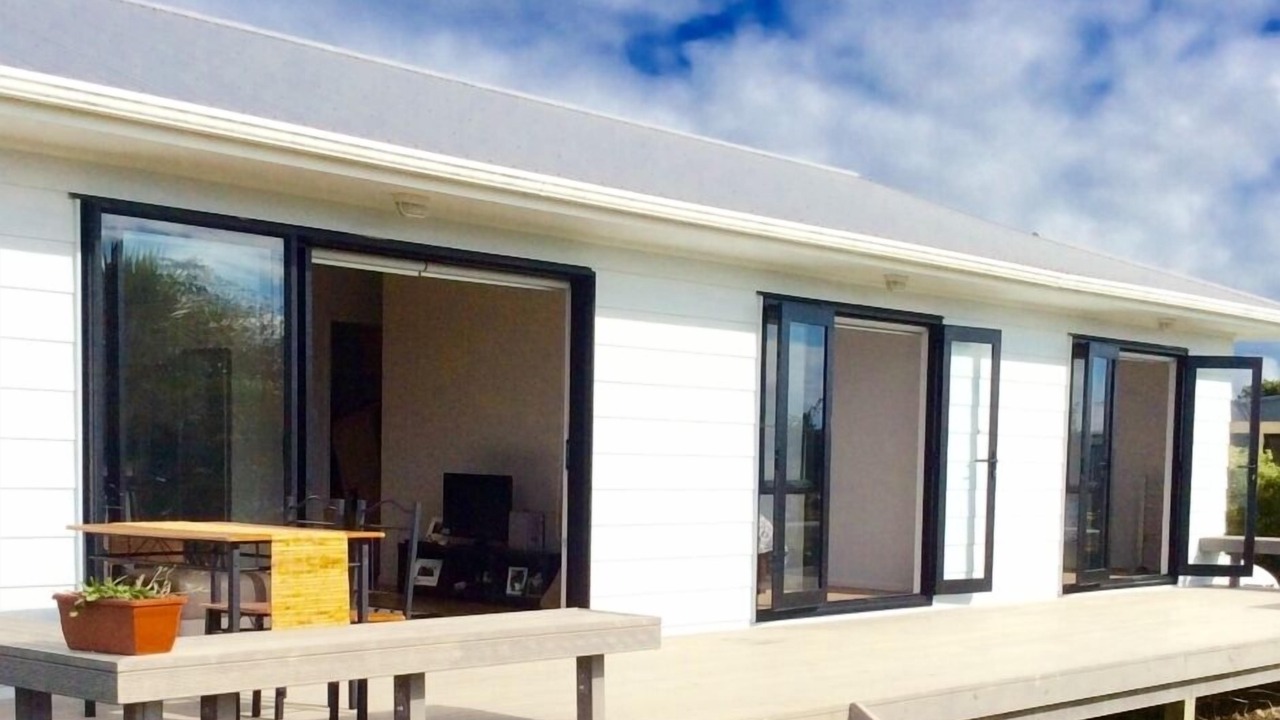 Photo of Others in Matauri Bay