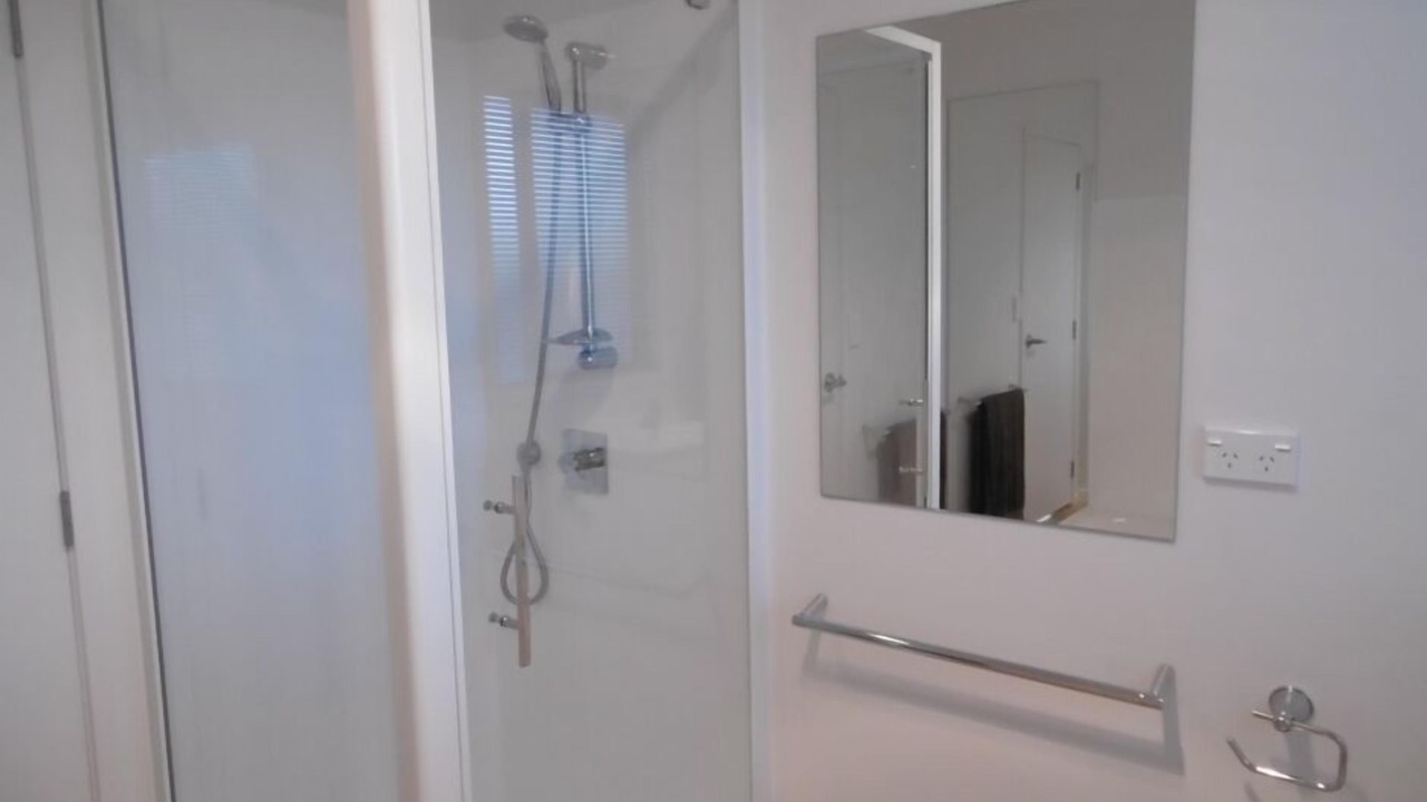 Photo of Bathroom in Matauri Bay