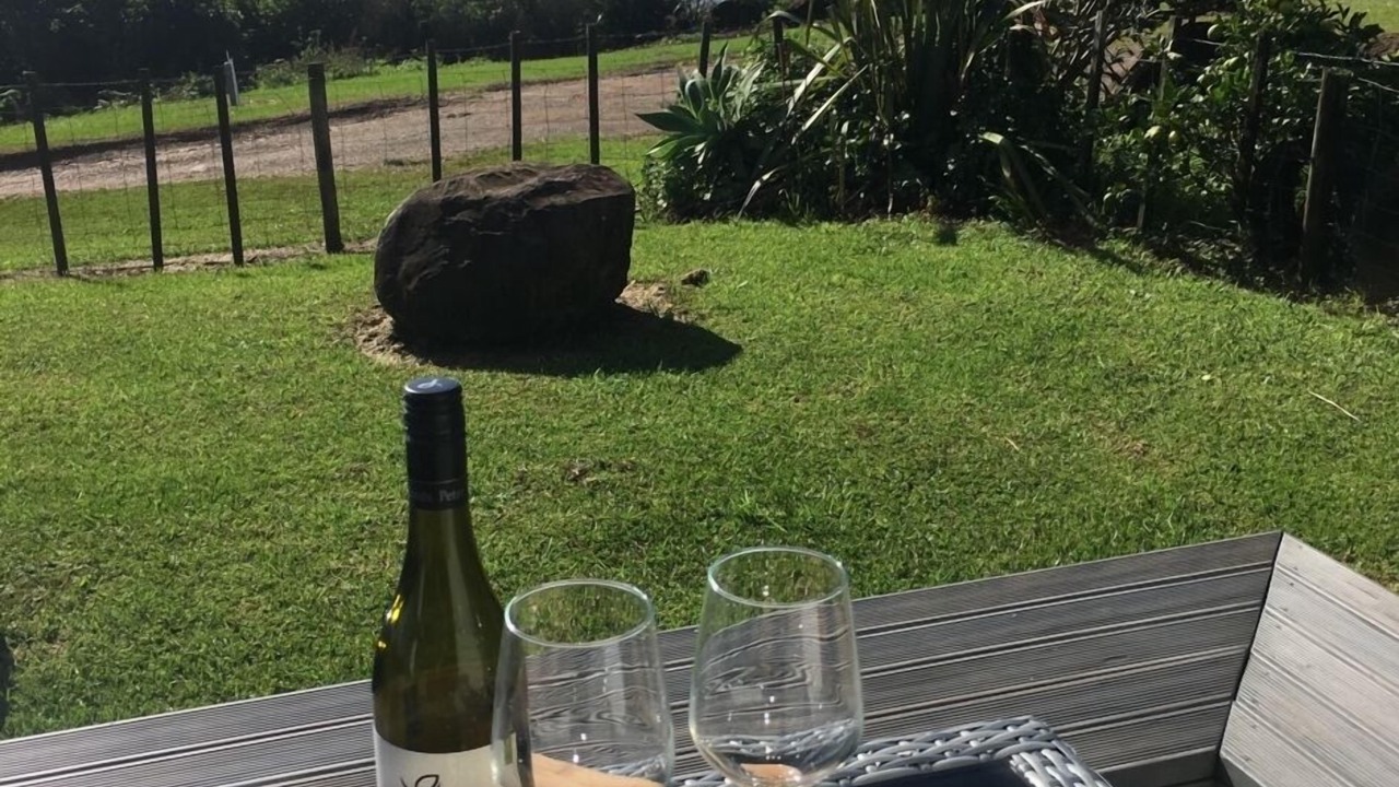 Photo of Others in Matauri Bay