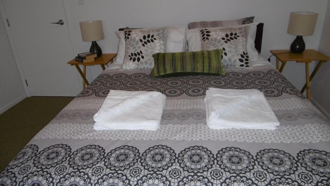 Photo of Others in Matauri Bay