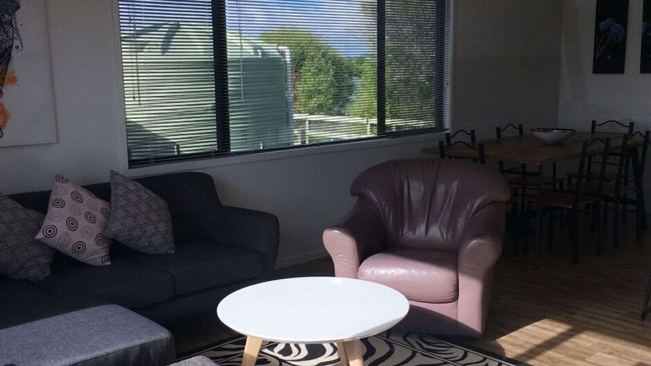 Photo of Others in Matauri Bay