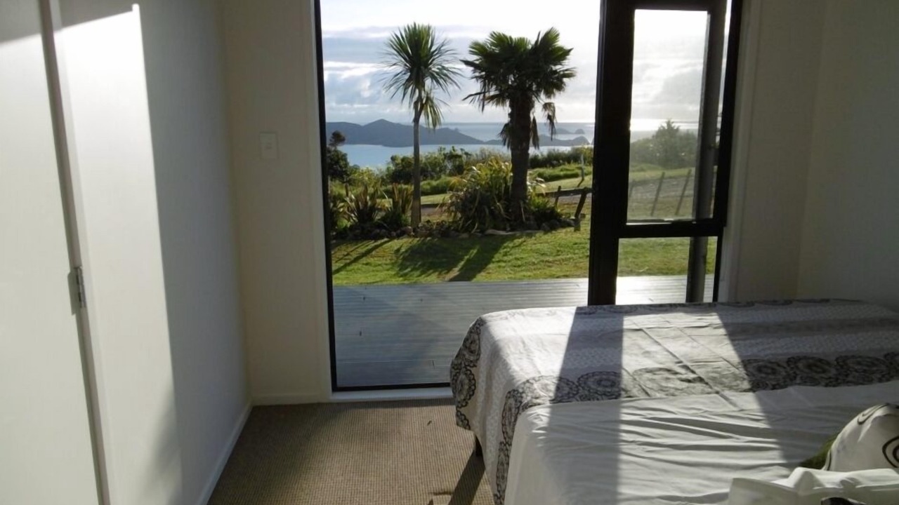 Photo of Others in Matauri Bay