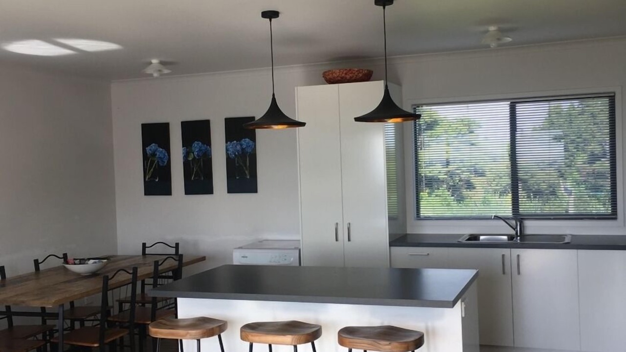 Photo of Others in Matauri Bay