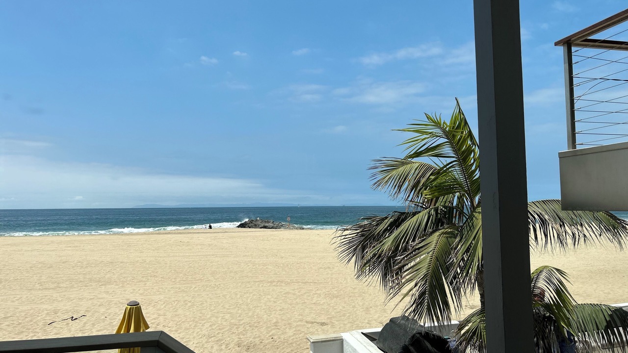Photo of Outdoor in West Newport