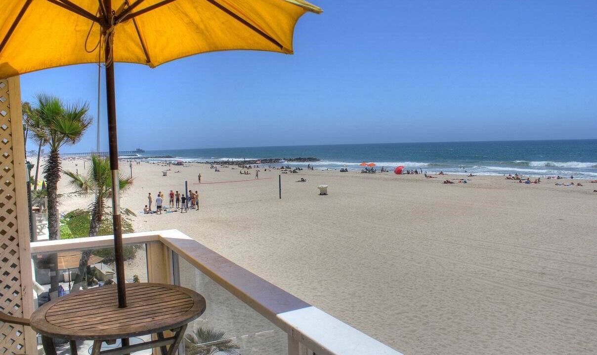 Photo of Others in West Newport