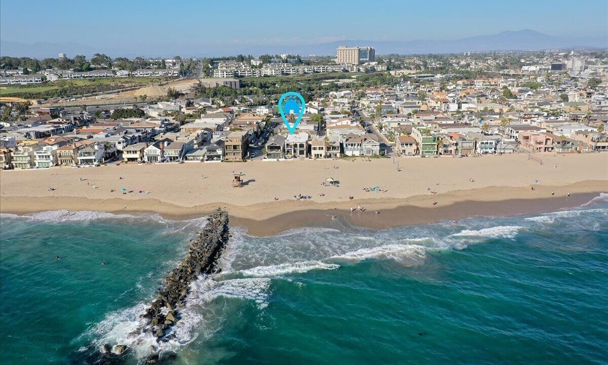 Photo of Others in West Newport