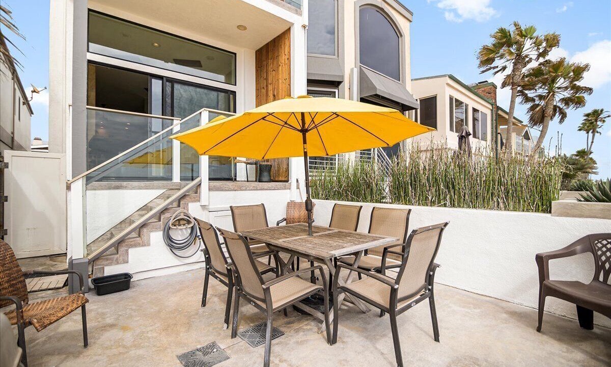 Photo of Outdoor in West Newport