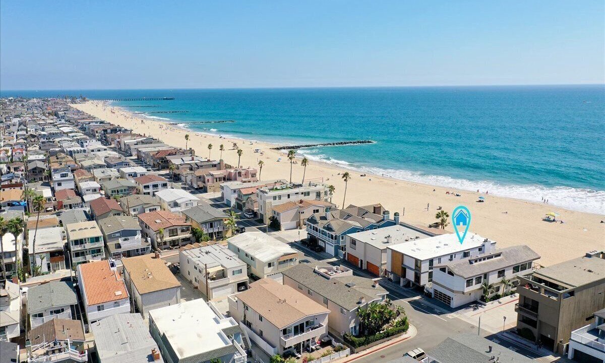 Photo of Others in West Newport