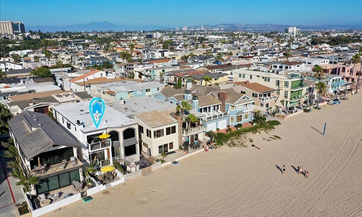 Photo of Outdoor in West Newport