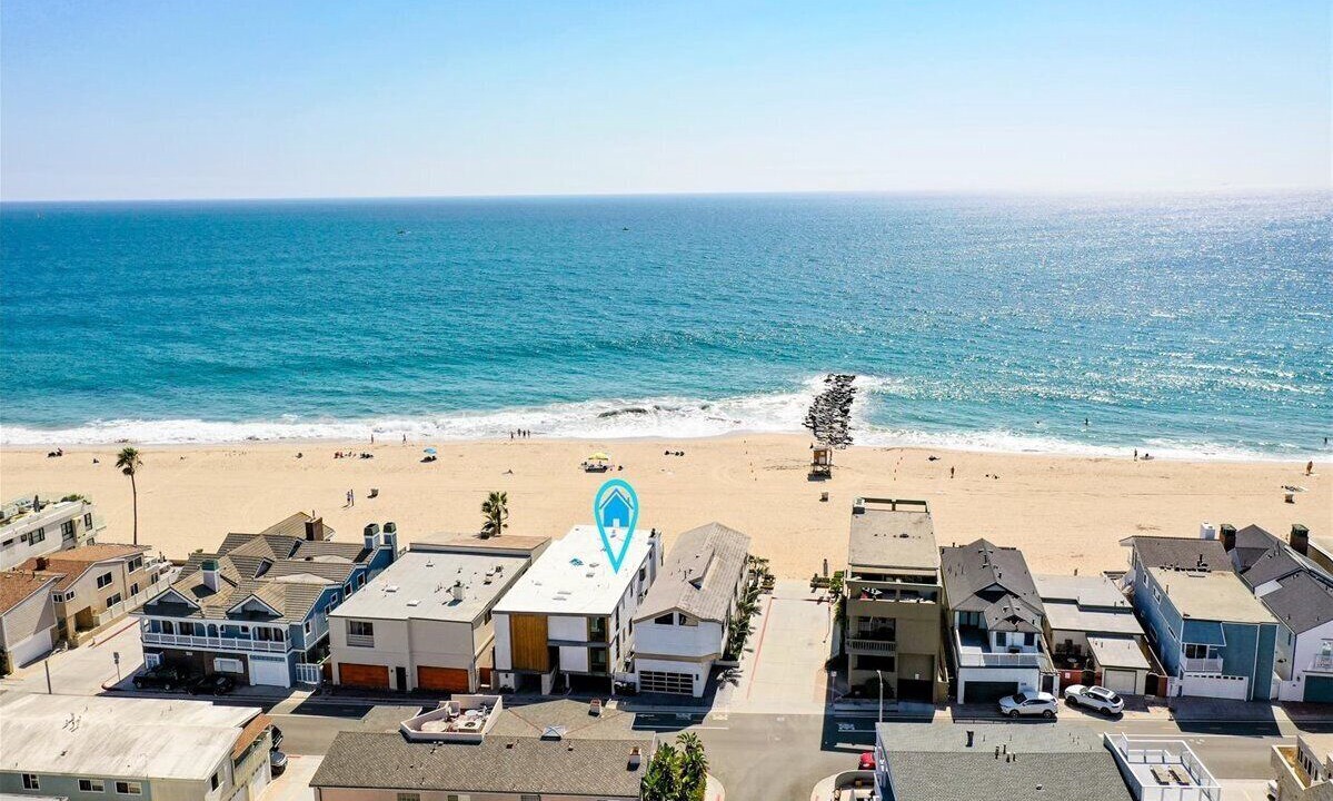 Photo of Others in West Newport