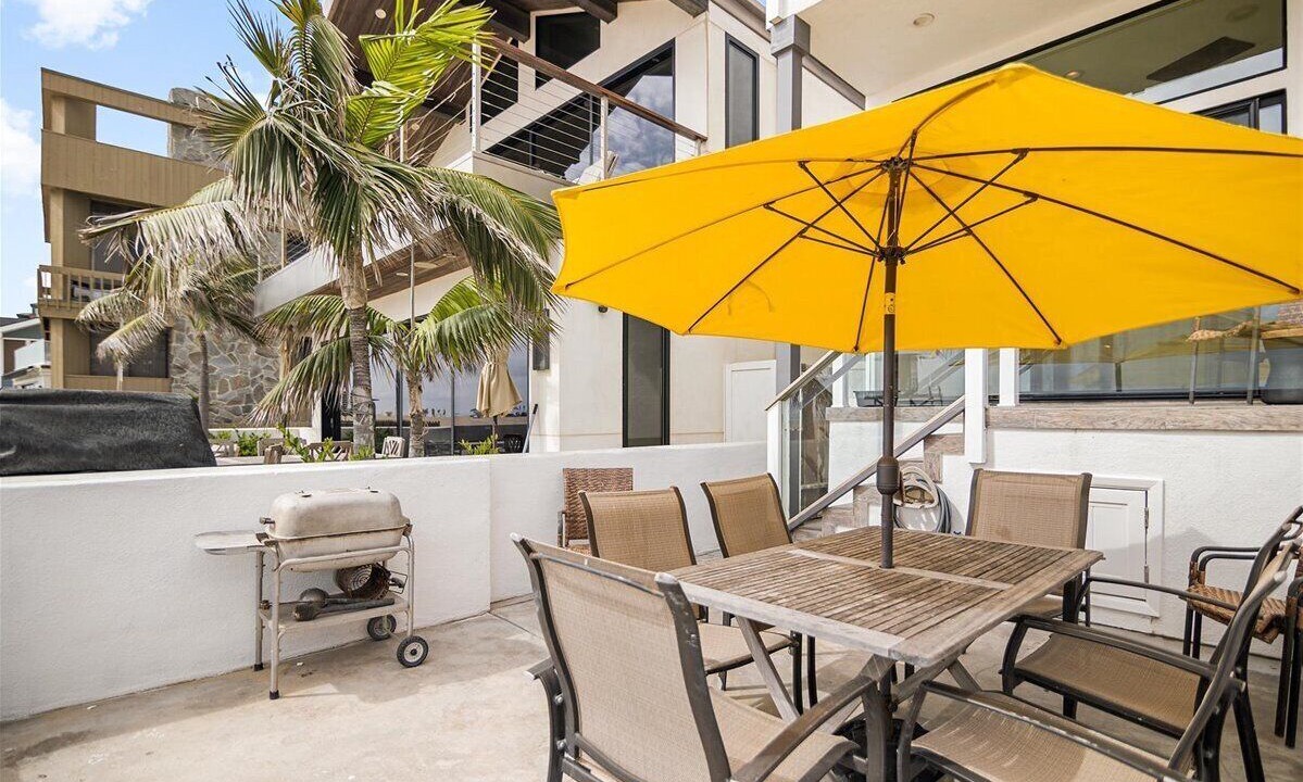 Photo of Outdoor in West Newport
