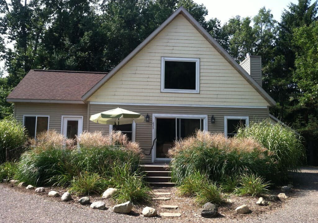 Photo of Outdoor in Silver Lake