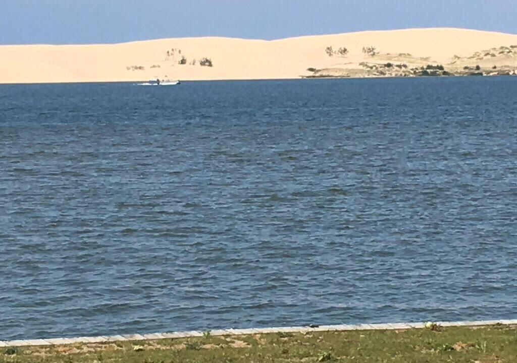 Photo of Others in Silver Lake