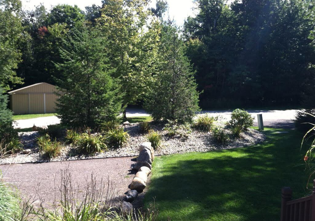 Photo of Outdoor in Silver Lake