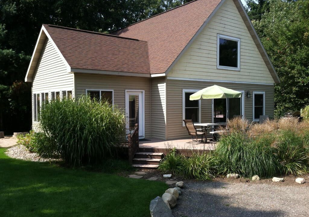 Photo of Outdoor in Silver Lake