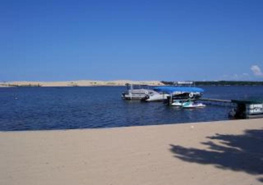 Photo of Others in Silver Lake