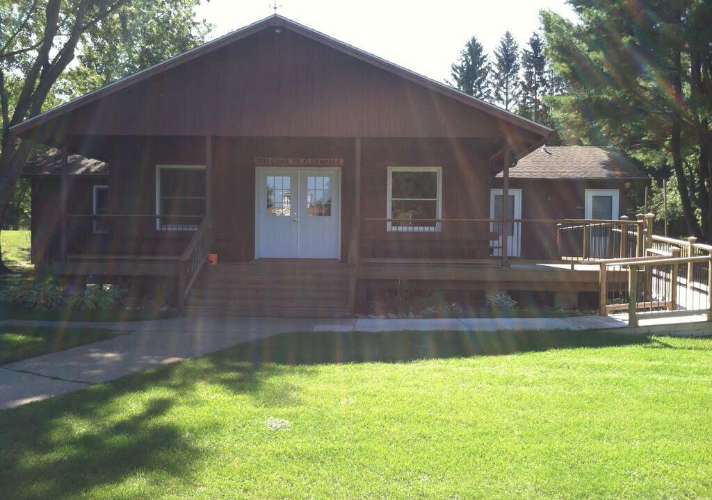 Photo of Outdoor in Silver Lake