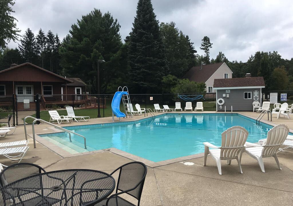 Photo of Outdoor in Silver Lake