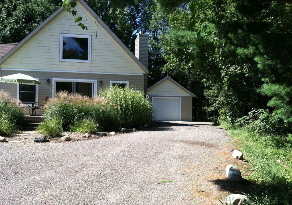 Photo of Outdoor in Silver Lake