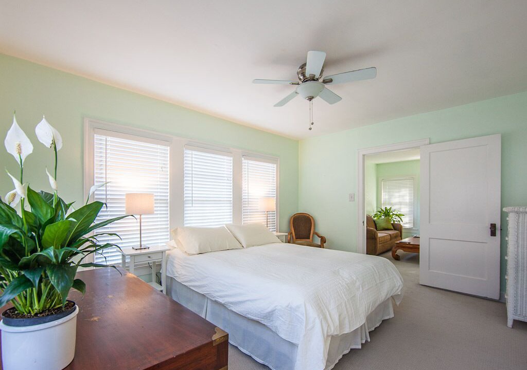 Photo of Bedroom in North University