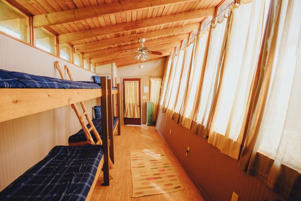Photo of Bedroom in Spicewood