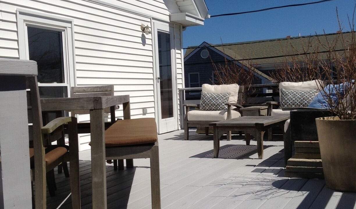 Photo of Outdoor in Provincetown