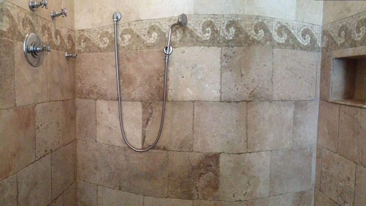 Photo of Bathroom in Provincetown