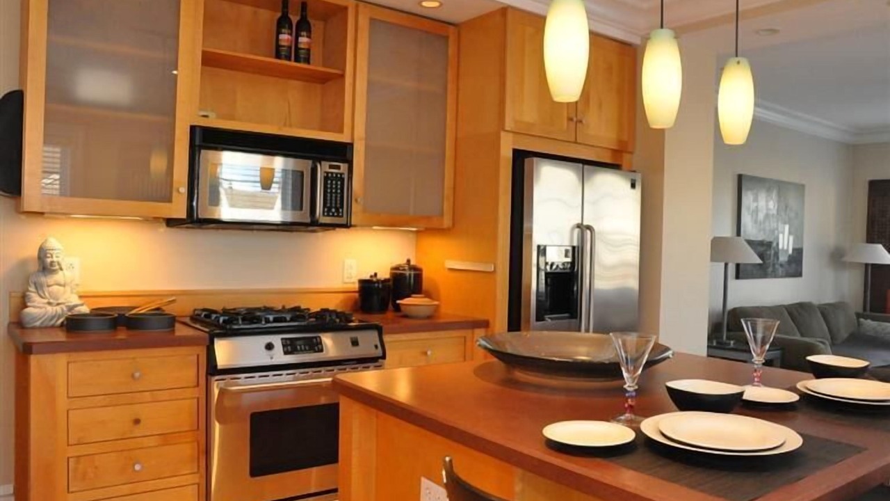 Photo of Others in Provincetown