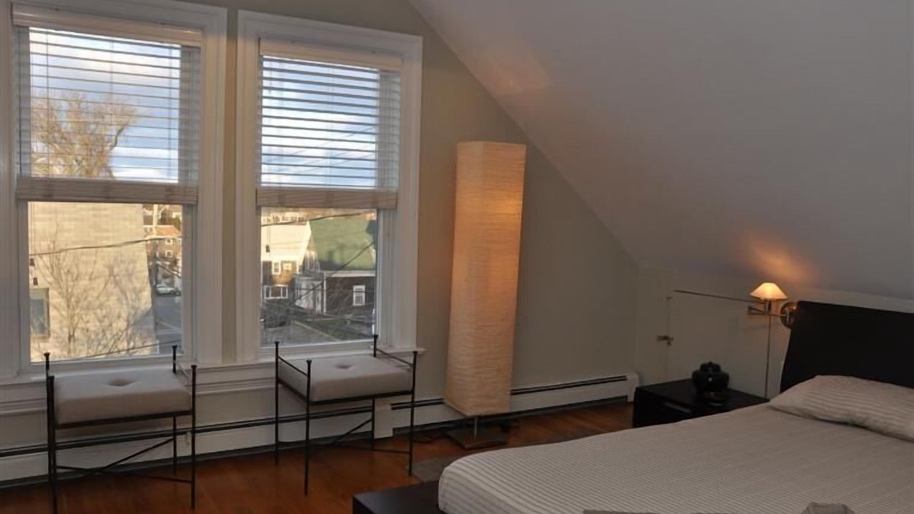 Photo of Others in Provincetown