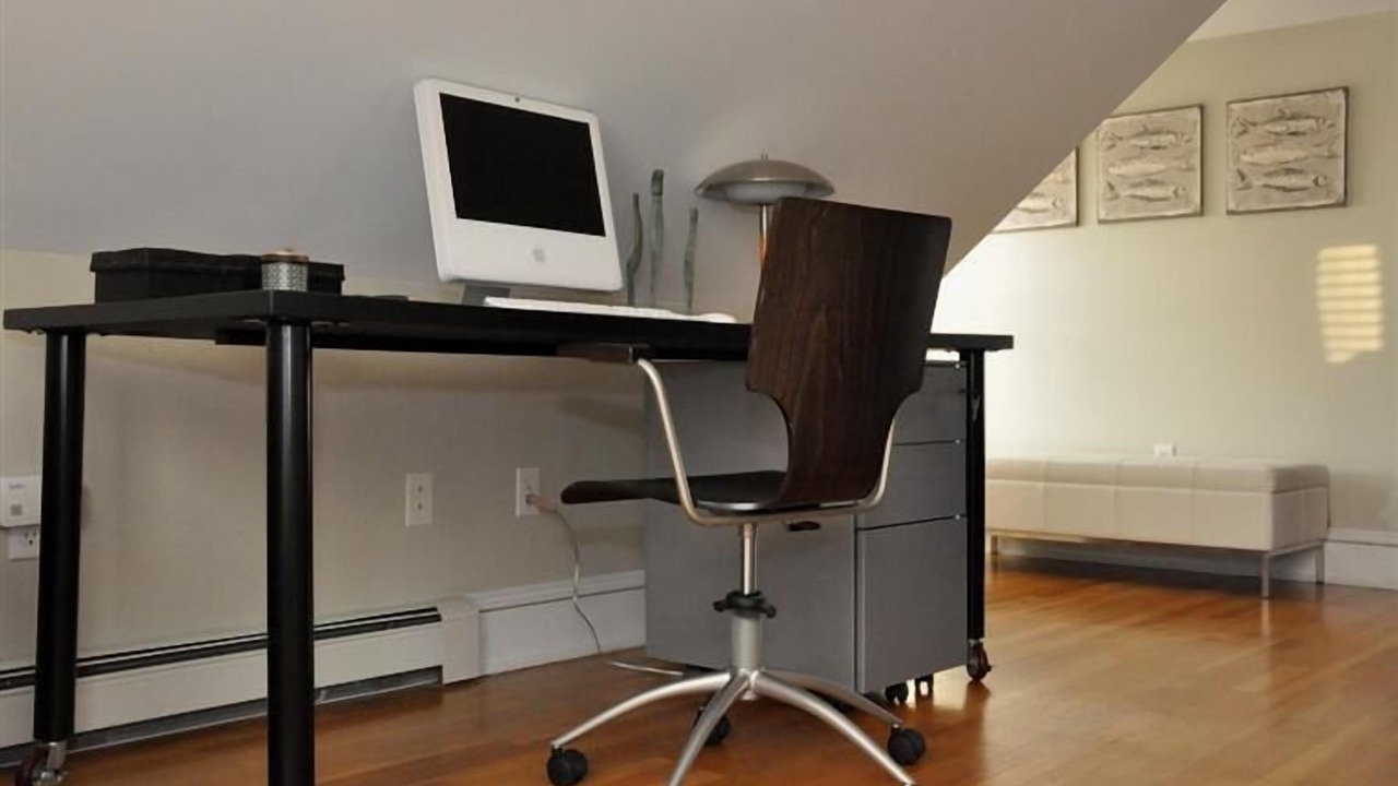 Photo of Others in Provincetown