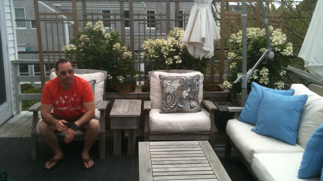 Photo of Outdoor in Provincetown