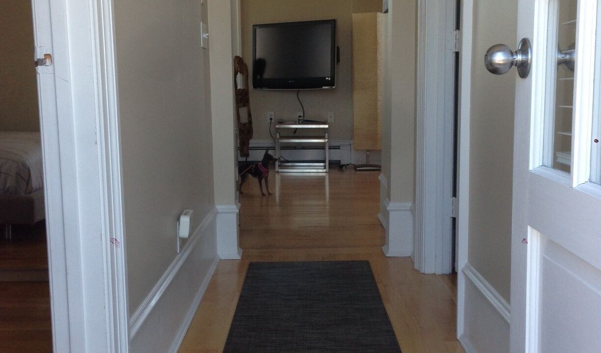 Photo of Others in Provincetown