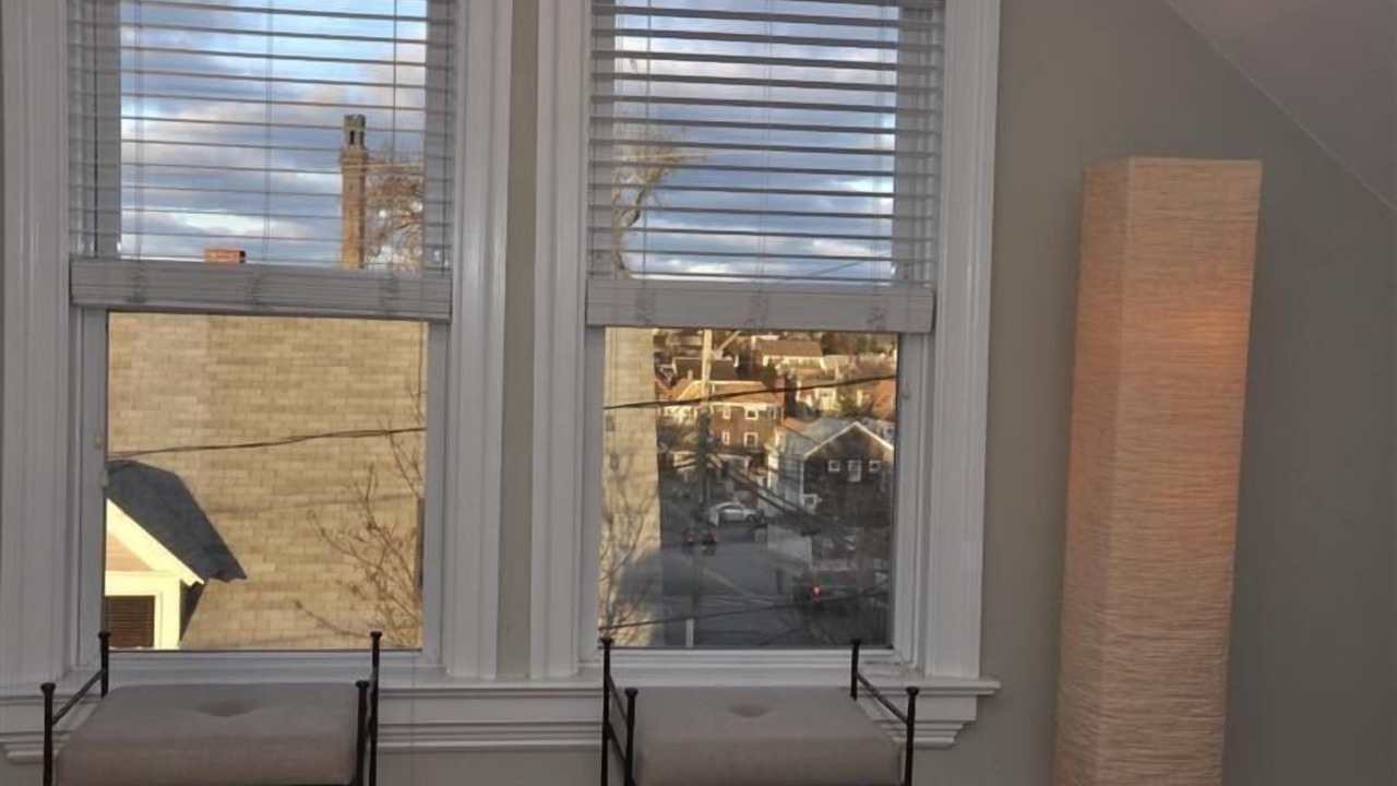 Photo of Others in Provincetown