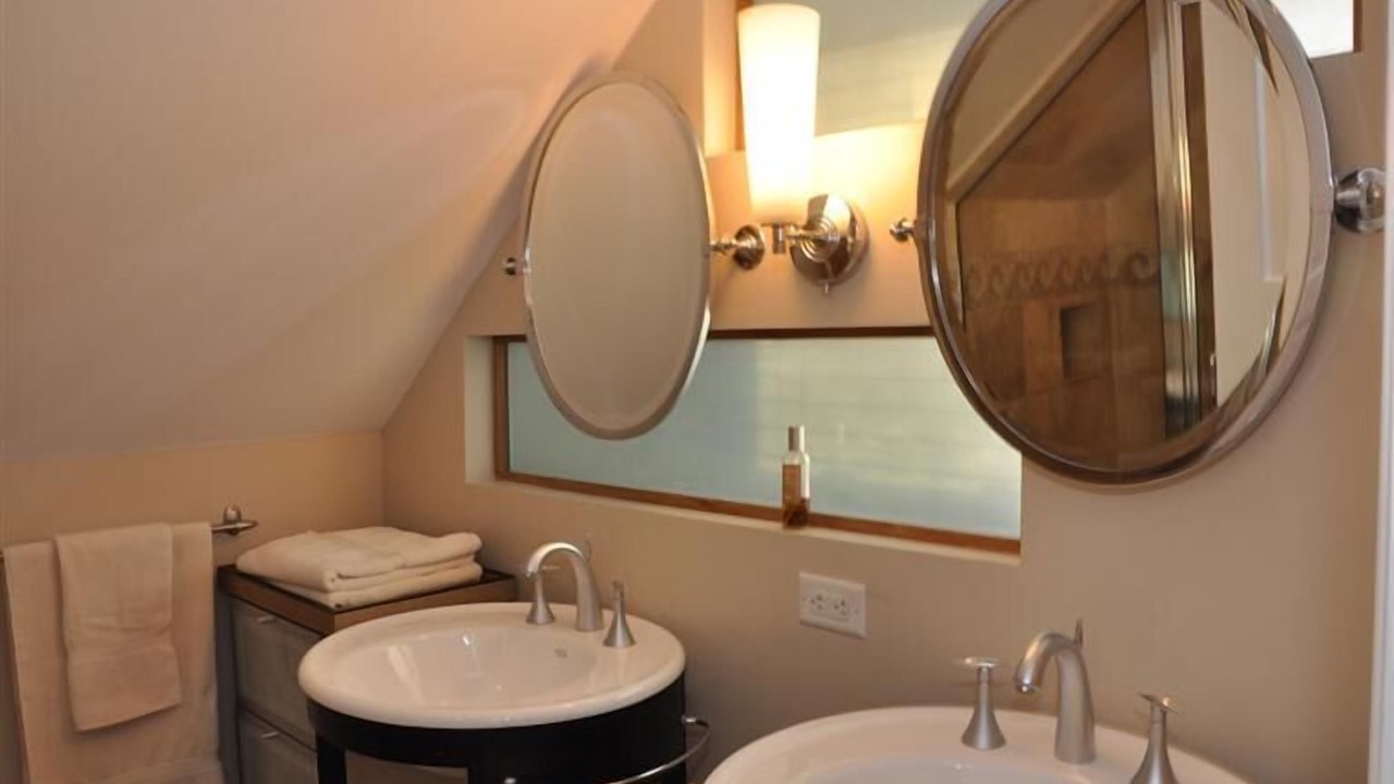 Photo of Others in Provincetown