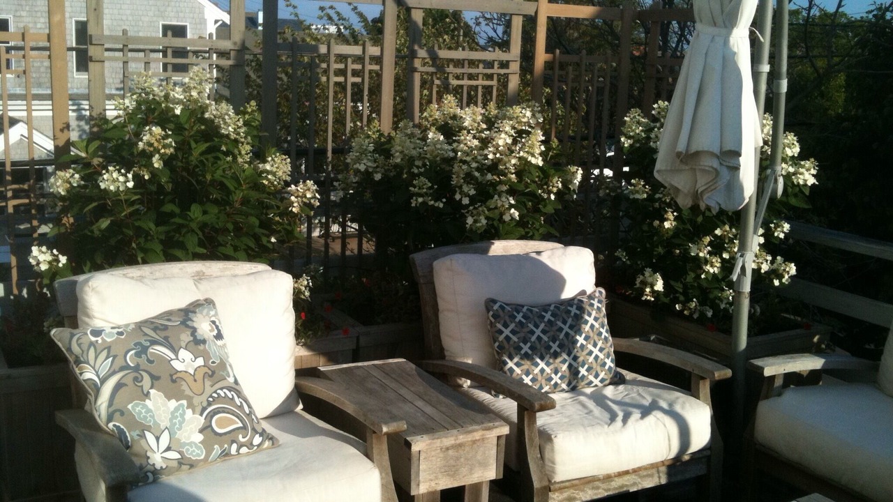 Photo of Outdoor in Provincetown