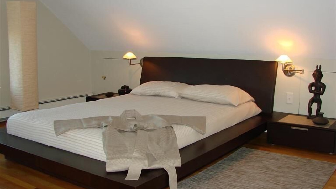 Photo of Others in Provincetown