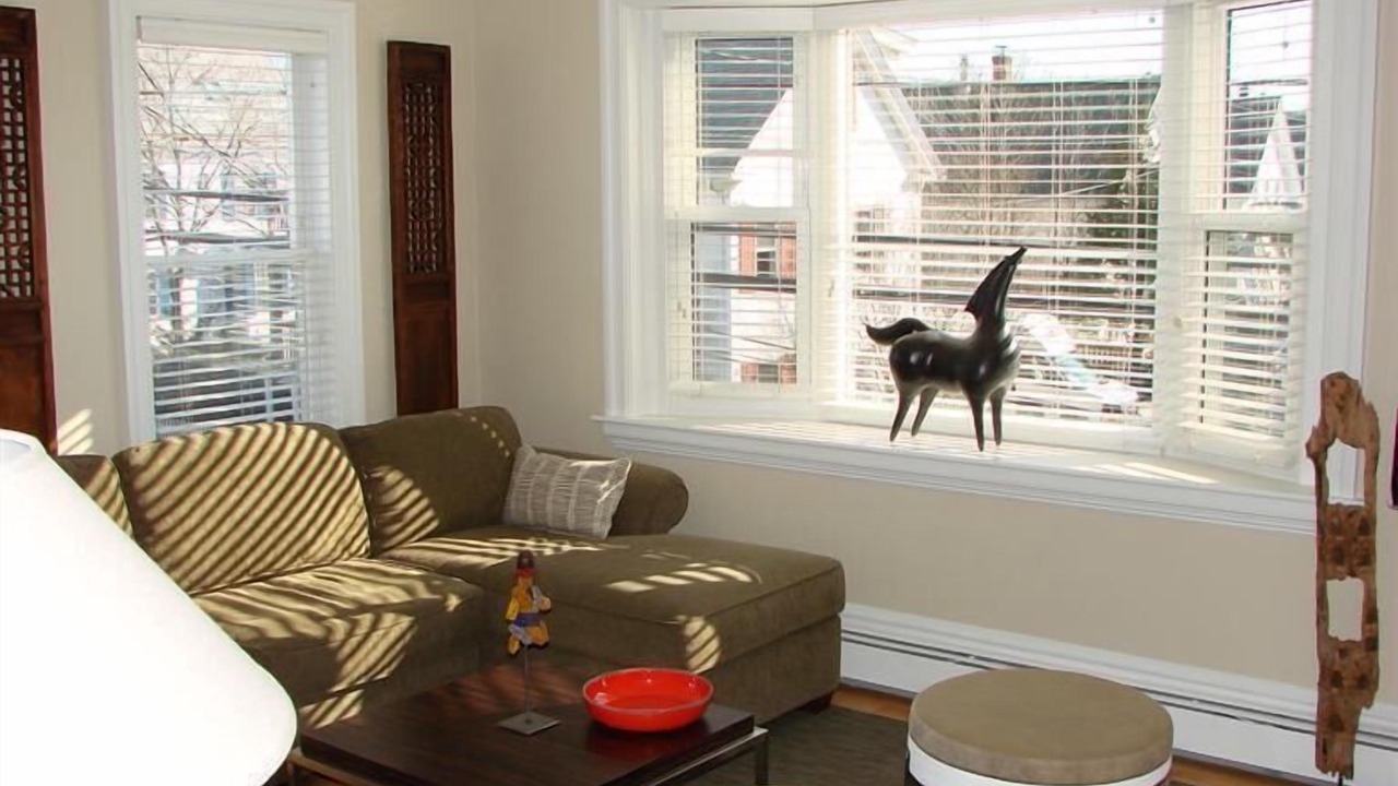 Photo of Others in Provincetown