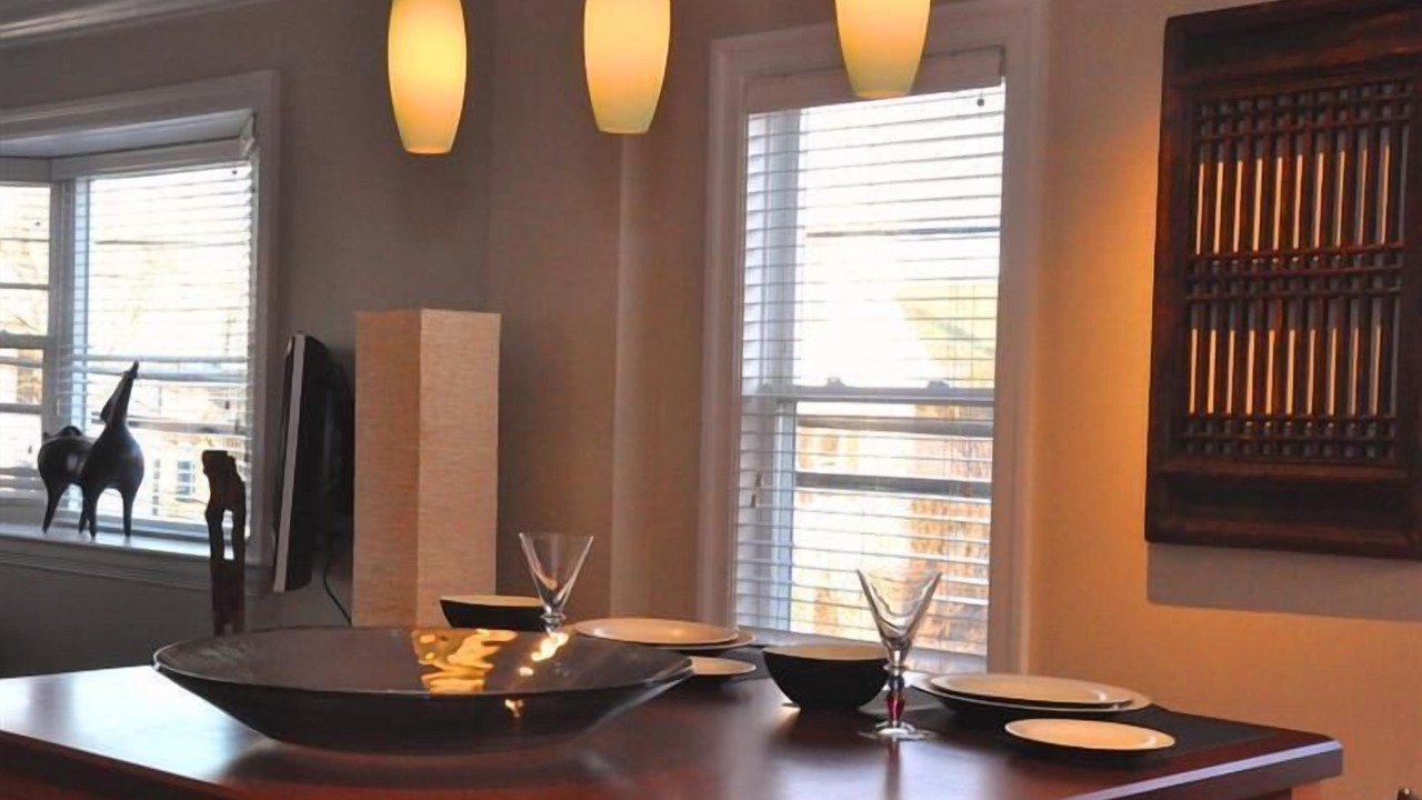 Photo of Others in Provincetown