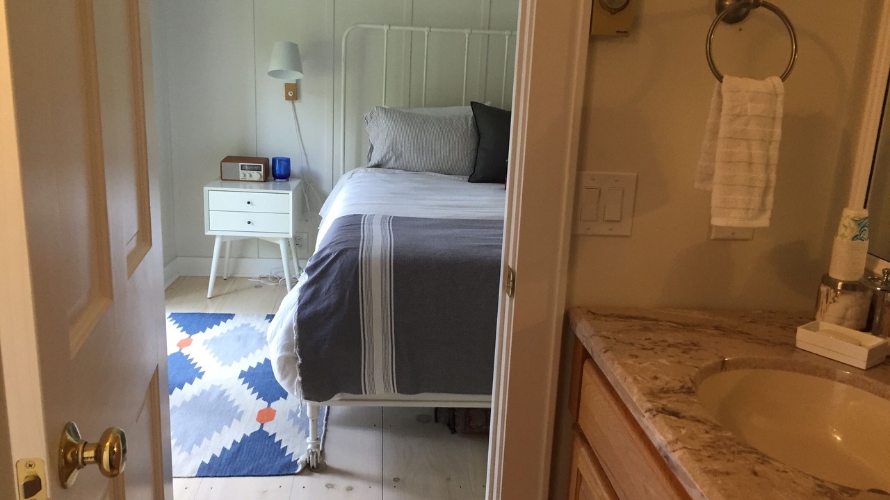 Photo of Others in Lakeside