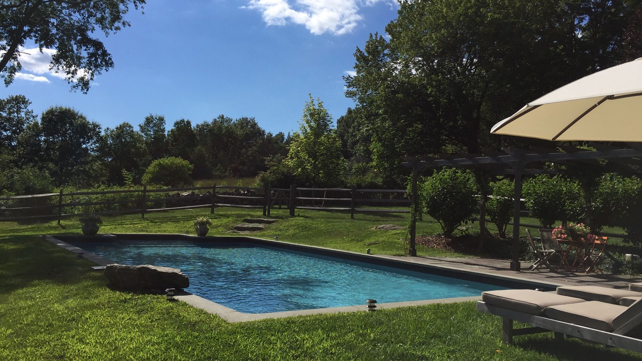 Photo of Others in Lakeside