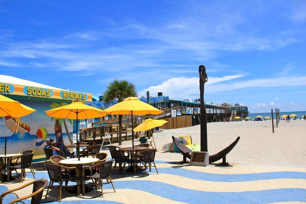 Photo of Others in Cocoa Beach