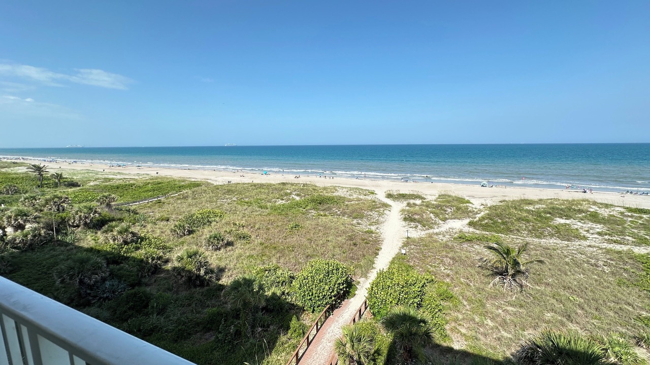 Photo of Others in Cocoa Beach