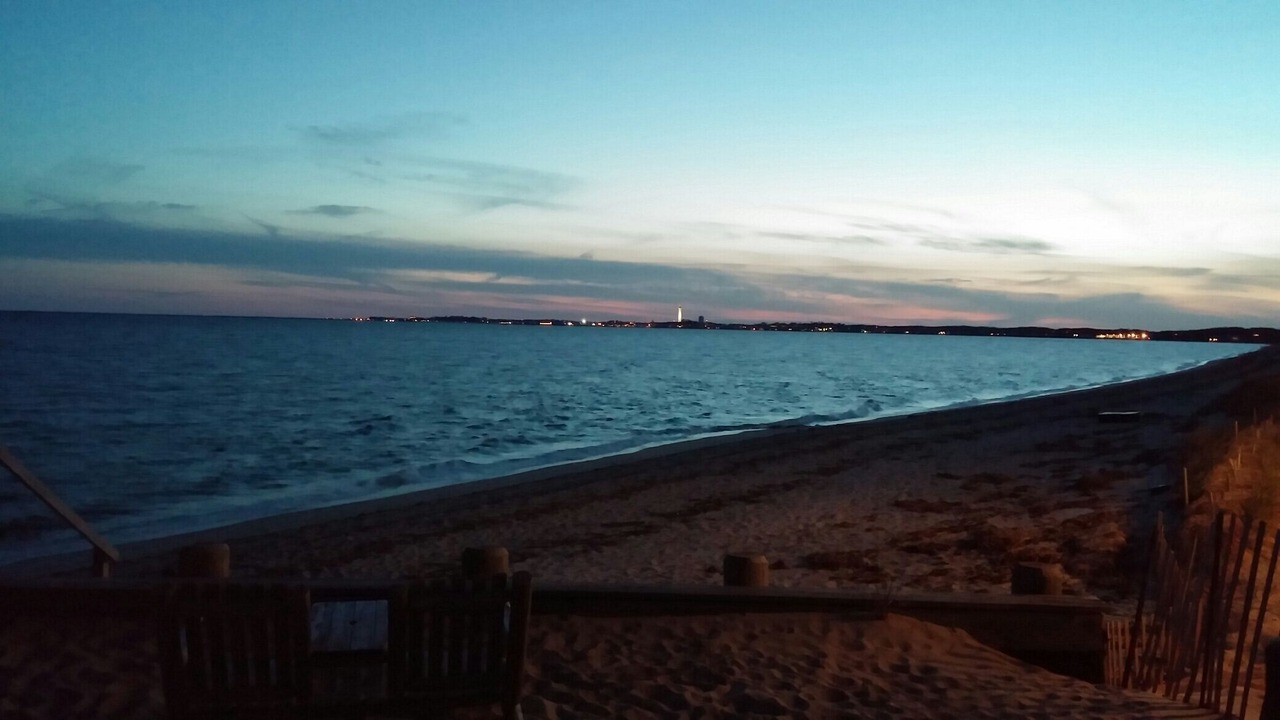 Photo of Others in North Truro