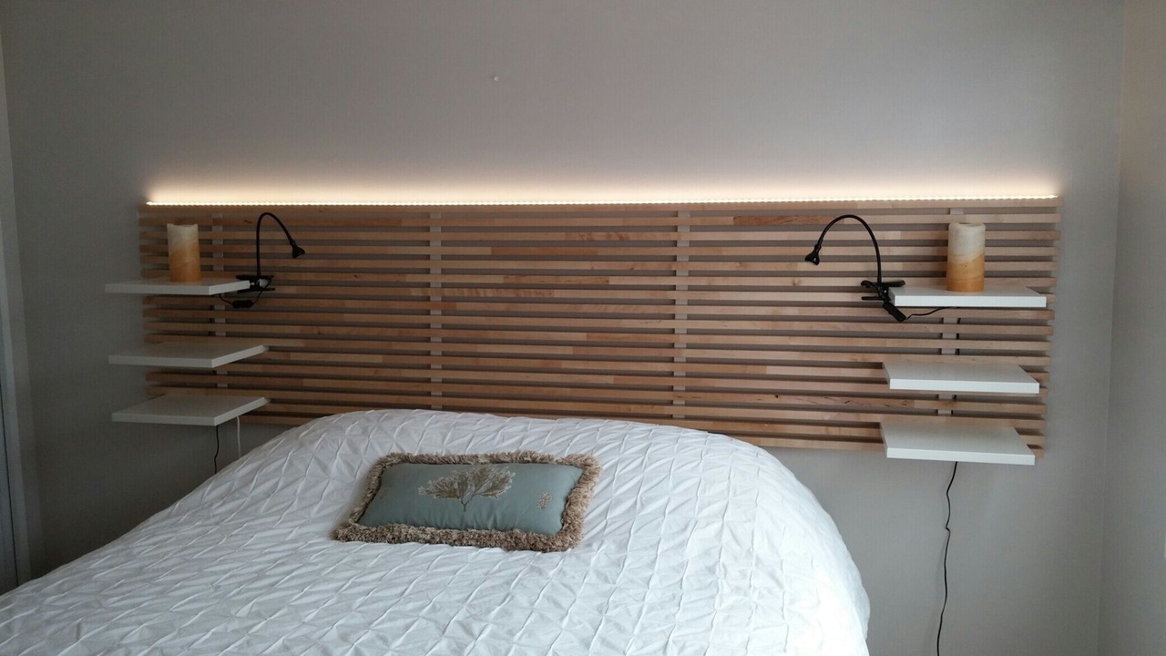 Photo of Bedroom in North Truro
