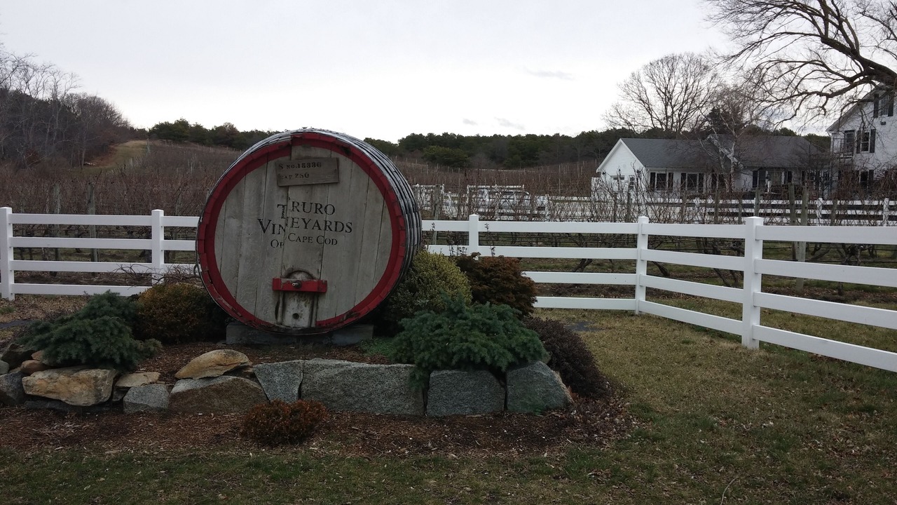 Photo of Others in North Truro