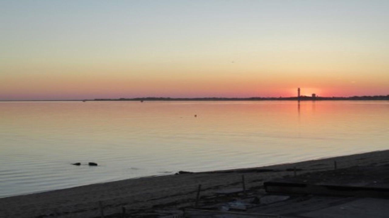 Photo of Others in North Truro