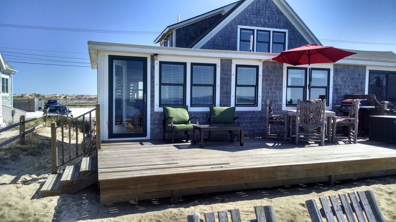 Photo of Others in North Truro